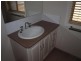 10 Pontisford Court, Kilmore VIC 3764