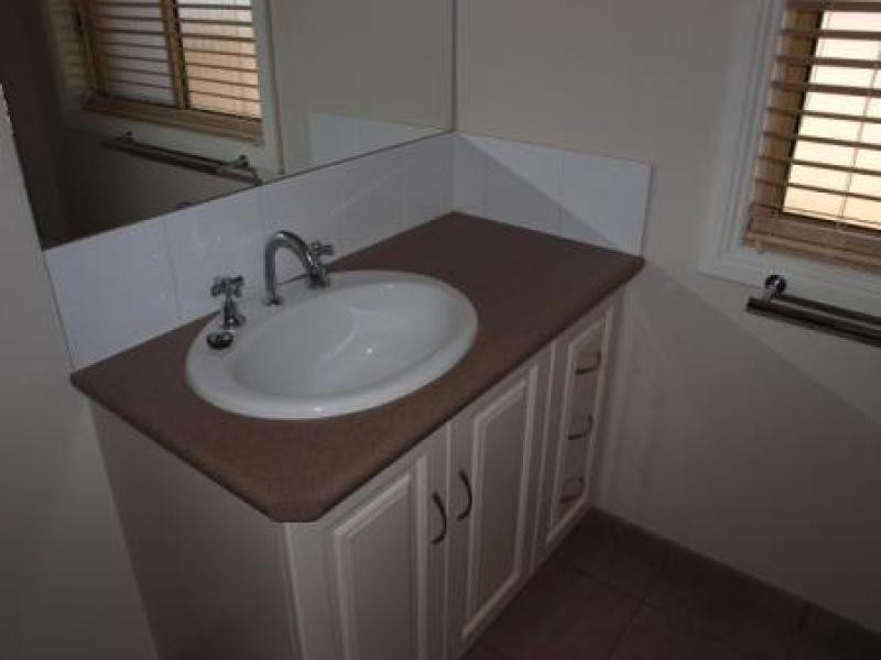 10 Pontisford Court, Kilmore VIC 3764