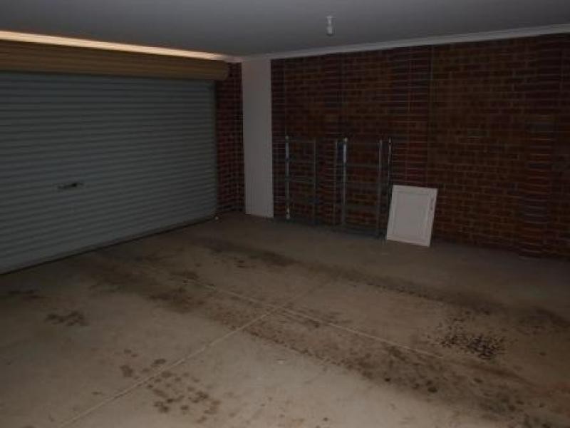 10 Pontisford Court, Kilmore VIC 3764