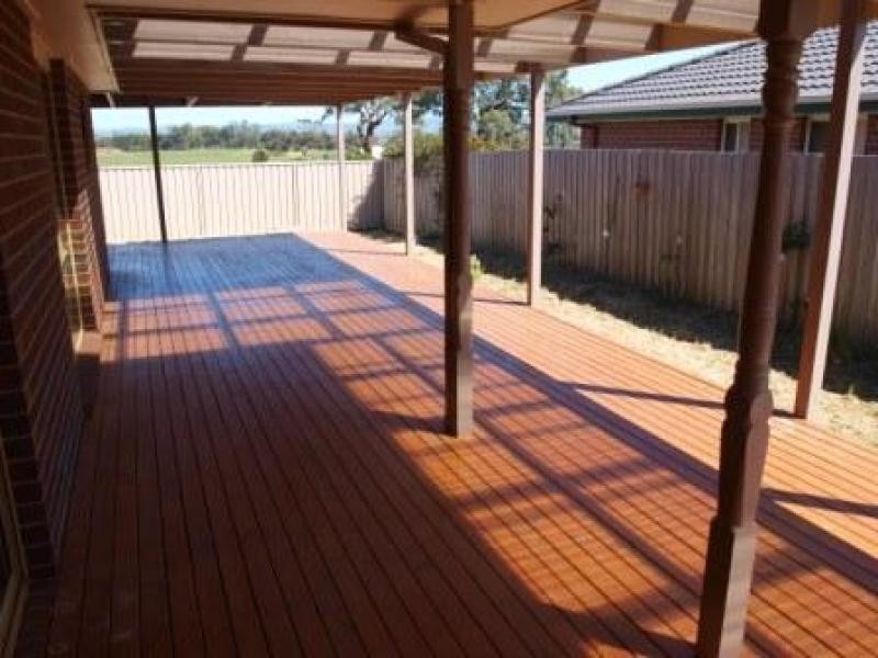 10 Pontisford Court, Kilmore VIC 3764