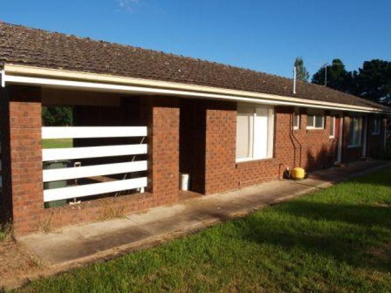 3007 Melbourne Lancefield Road, Romsey VIC 3434