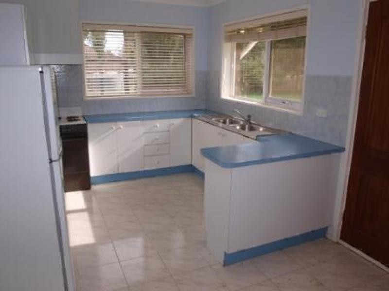 3007 Melbourne Lancefield Road, Romsey VIC 3434