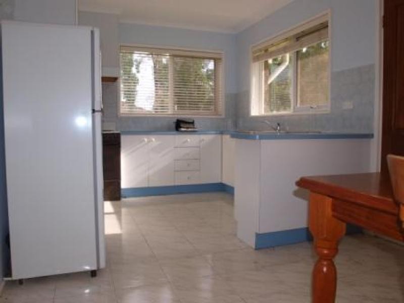 3007 Melbourne Lancefield Road, Romsey VIC 3434