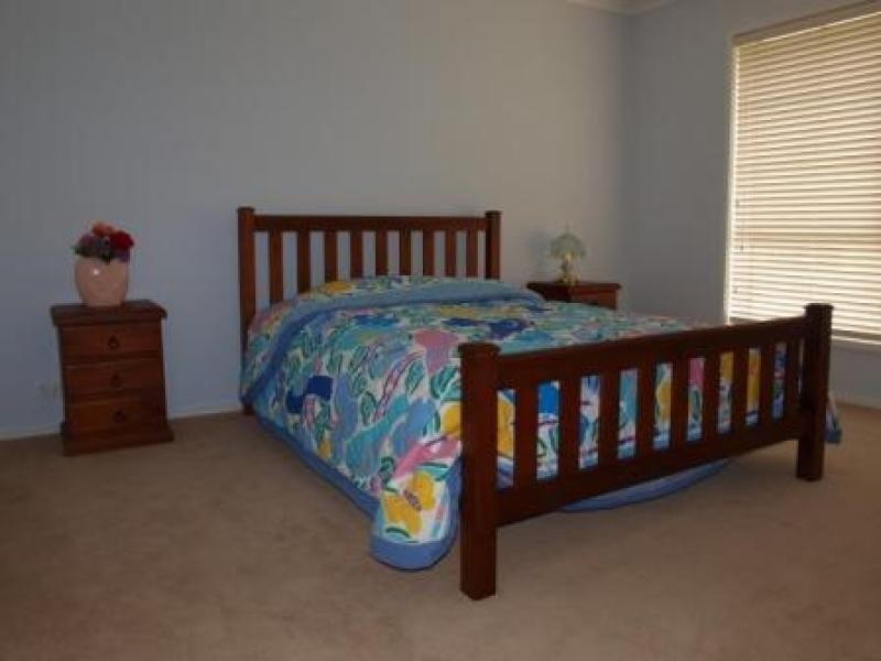 3007 Melbourne Lancefield Road, Romsey VIC 3434