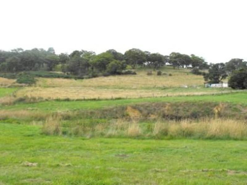 54 Lamb Street, Kilmore VIC 3764