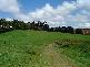 Kinglake VIC 3763