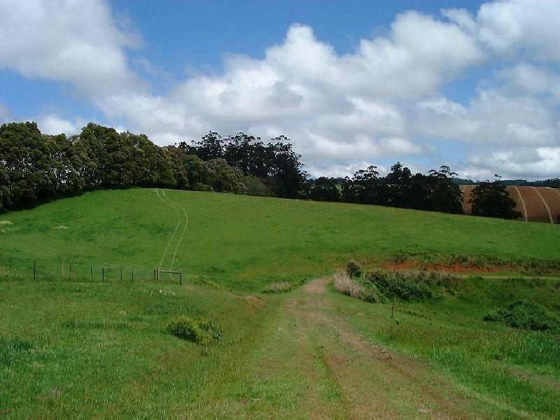 Kinglake VIC 3763