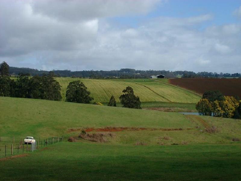 Kinglake VIC 3763