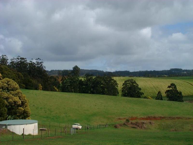 Kinglake VIC 3763