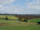 Kinglake VIC 3763