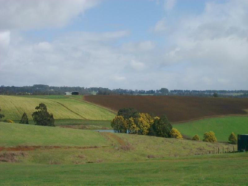 Kinglake VIC 3763