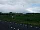 Yarra Glen VIC 3775