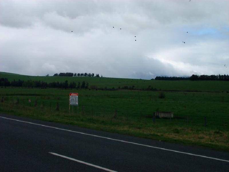 Yarra Glen VIC 3775