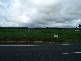 Yarra Glen VIC 3775