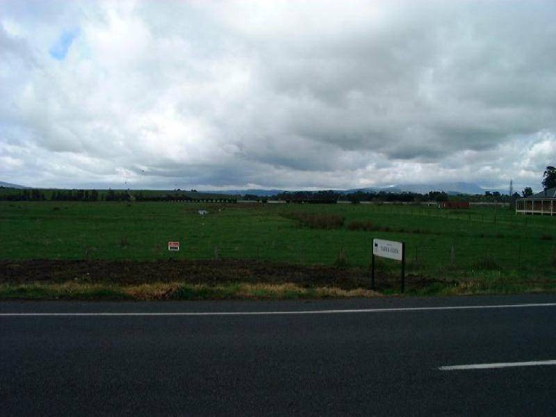 Yarra Glen VIC 3775