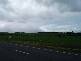 Yarra Glen VIC 3775