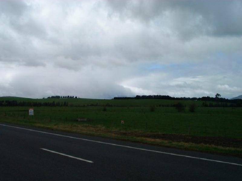 Yarra Glen VIC 3775