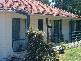 Healesville VIC 3777