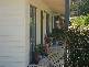 Healesville VIC 3777