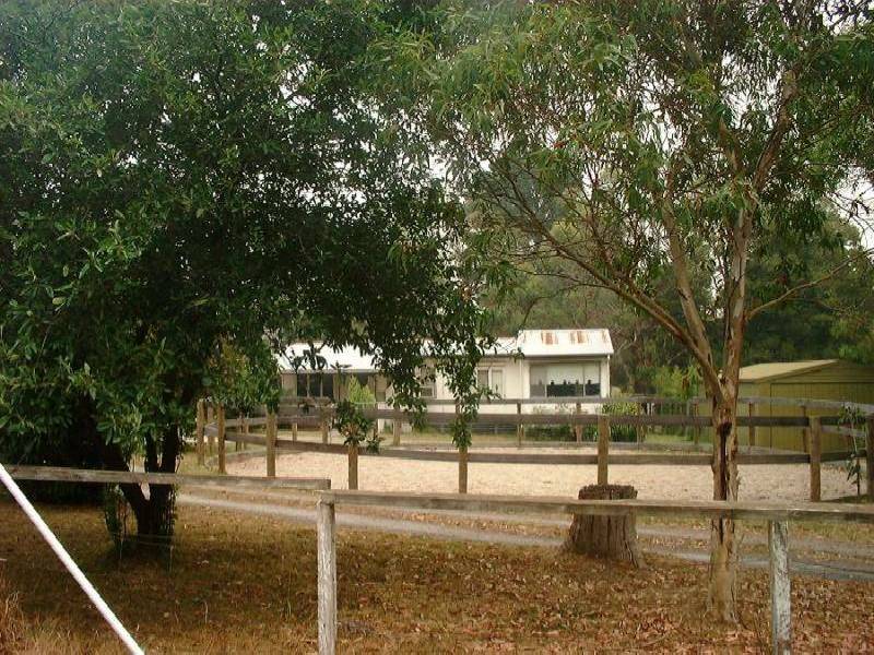 Healesville VIC 3777