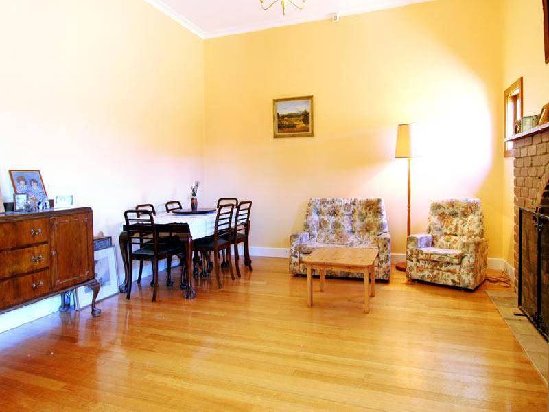 600 MARYSVILLE ROAD, Narbethong VIC 3778