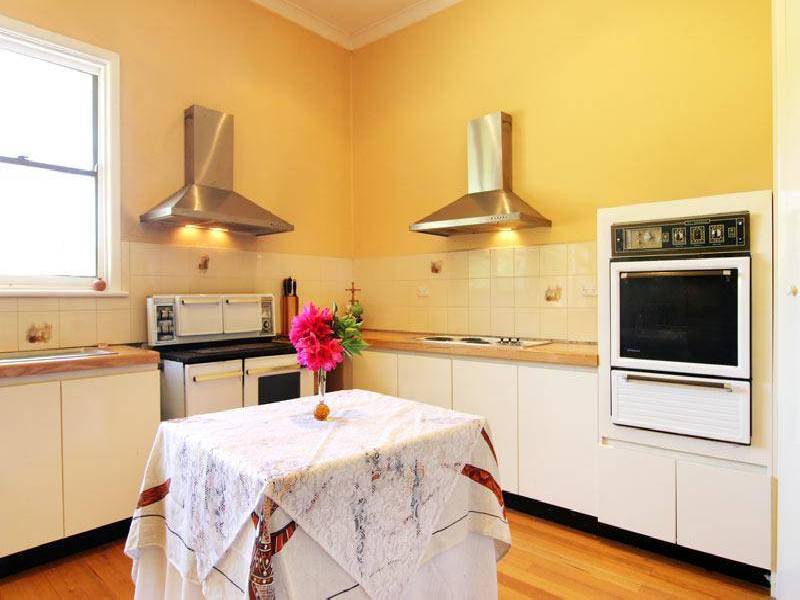 600 MARYSVILLE ROAD, Narbethong VIC 3778