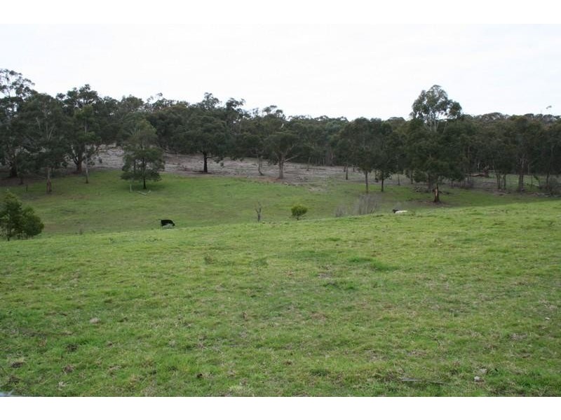 1/550 Maroondah Highway, Lilydale VIC 3140