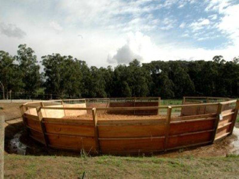 33 MAURICE ROAD, Wandin North VIC 3139