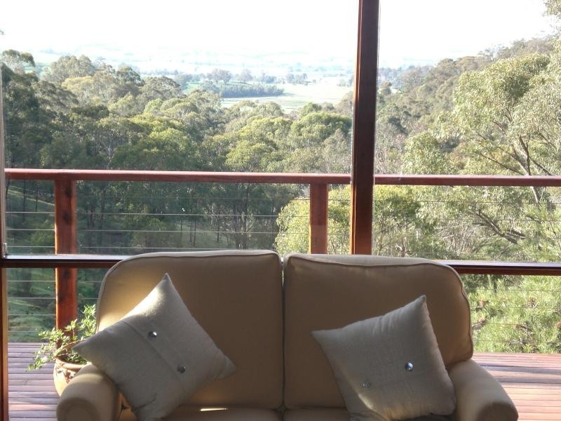 94 UPLANDS ROAD, Yarra Glen VIC 3775