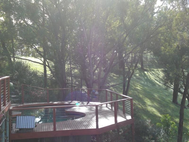 94 UPLANDS ROAD, Yarra Glen VIC 3775