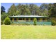150 Castella Road, Castella VIC 3777