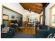 150 Castella Road, Castella VIC 3777