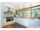 150 Castella Road, Castella VIC 3777