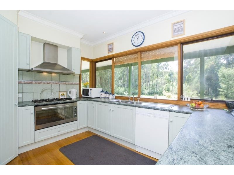 150 Castella Road, Castella VIC 3777