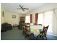 150 Castella Road, Castella VIC 3777