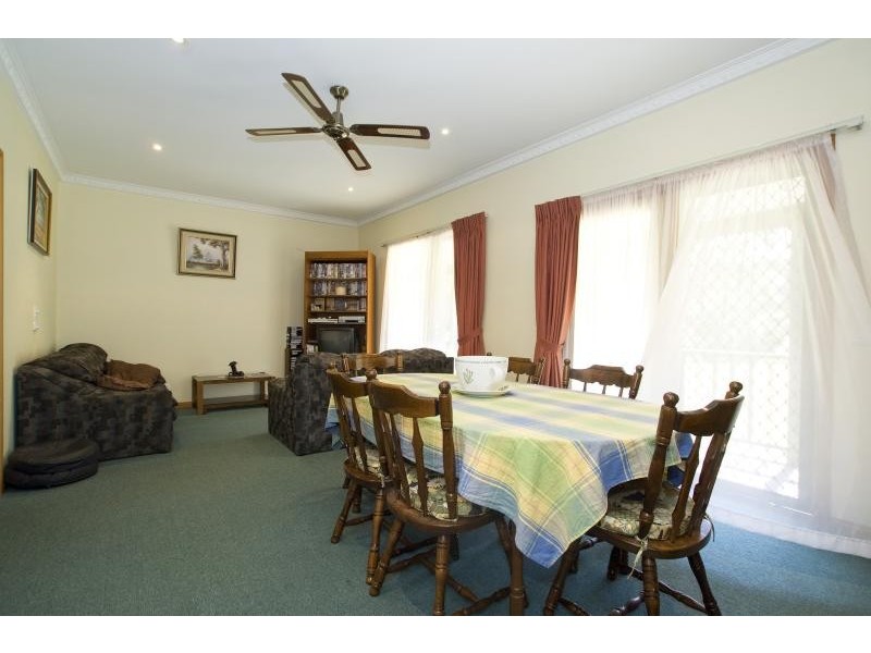 150 Castella Road, Castella VIC 3777
