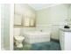 150 Castella Road, Castella VIC 3777