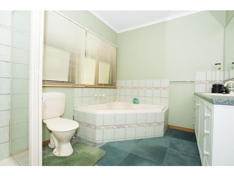 150 Castella Road, Castella VIC 3777