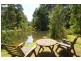 150 Castella Road, Castella VIC 3777