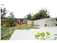 34 BRAESIDE DRIVE, Launching Place VIC 3139