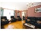 34 BRAESIDE DRIVE, Launching Place VIC 3139