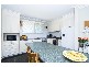 34 BRAESIDE DRIVE, Launching Place VIC 3139