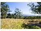 34 BRAESIDE DRIVE, Launching Place VIC 3139
