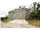 34 BRAESIDE DRIVE, Launching Place VIC 3139