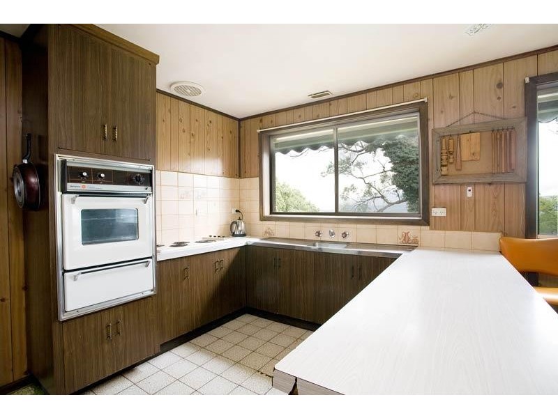 745 Lusatia Park Road, Hoddles Creek VIC 3139