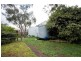 745 Lusatia Park Road, Hoddles Creek VIC 3139