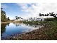 172 OLD EMERALD ROAD, Monbulk VIC 3793