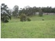 Lot 3/550 Maroondah highway, Lilydale VIC 3140