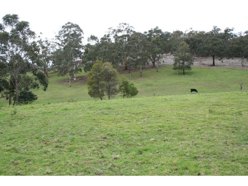 Lot 3/550 Maroondah highway, Lilydale VIC 3140