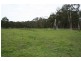 Lot 3/550 Maroondah highway, Lilydale VIC 3140